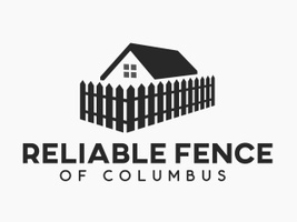 Reliable Fence of Columbus