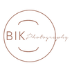 BIK Photography