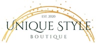 Unique Style Boutique