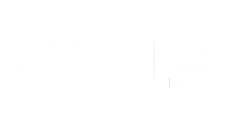 Letzgo