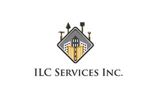 ILC services