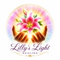 Lilly's Light Healing