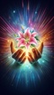 Lilly's Light Healing