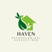 Haven Psych Evaluations