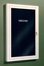 Directories