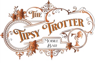 The Tipsy Trotter