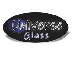 Universe Glass