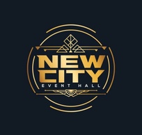 New City Event Hall