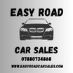 Easy Road Car Sales 
