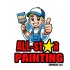 All Star Painting Services LLc