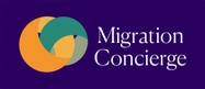 Migration Concierge