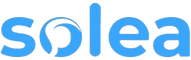 Solea Travel