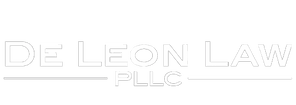 De Leon Law, PLLC