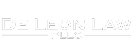 De Leon Law, PLLC