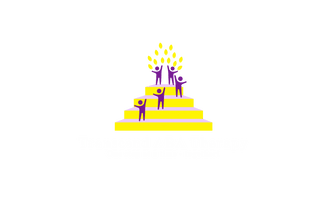 Transcend ABA Therapy