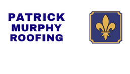 patrickmurphyroofing.com