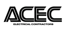 ACEC Electrical