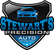Stewart's Precision Auto Detailing