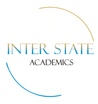 Inter State