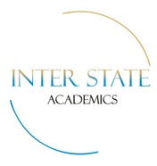 Inter State