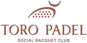 Toro Padel