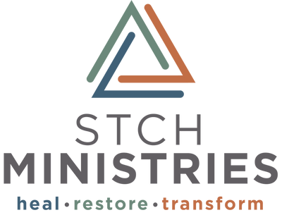 STCH ministries