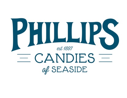 Phillips Candies