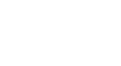 Ritz Chamber Players