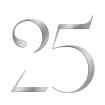 Ritz Chamber Players