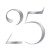Ritz Chamber Players