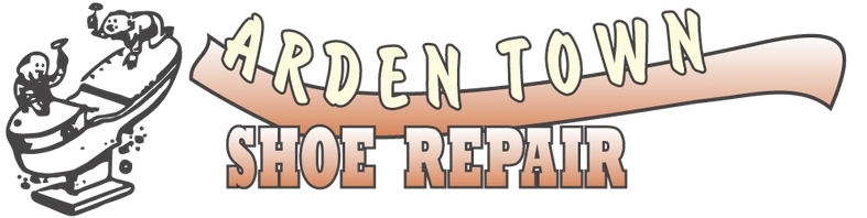 Arden Town Shoe Repair
