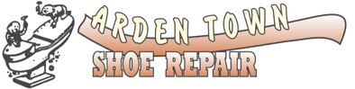 Arden Town Shoe Repair