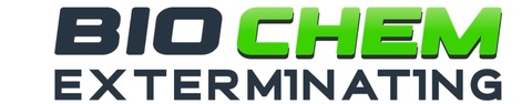 Bio-Chem Exterminating