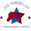 All American Performance Horses