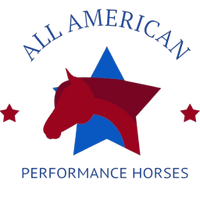 All American Performance Horses