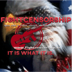 Fight Censorship