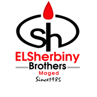 elsherbinybrothers.com