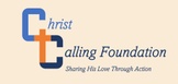 Christ Calling Foundation