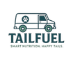 thetailfuel.com