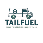 thetailfuel.com