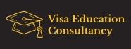 Visa Education Consultancy