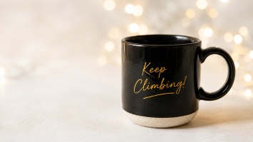 Summit Bookkeeping Co.