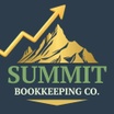 Summit Bookkeeping Co.