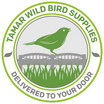 Tamar Wild Bird Supplies