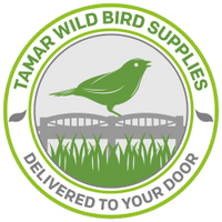 Tamar Wild Bird Supplies