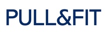 PULL&FIT
