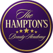 The Hamptons Beauty Academy