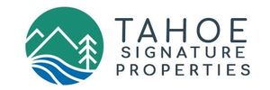 tahoe signature properties