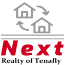 NEXT Realty of Tenafly