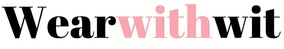 Wearwithwit